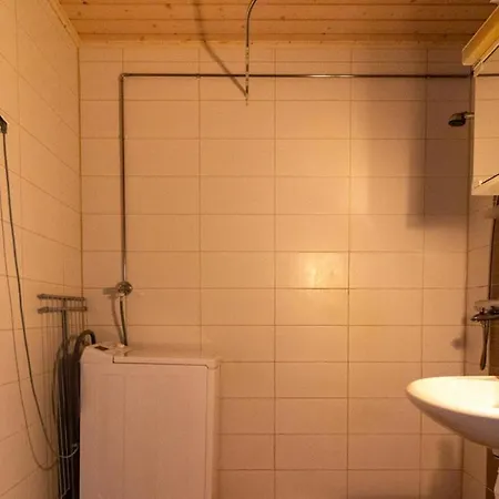 Apartamento And Spacious For 4 *